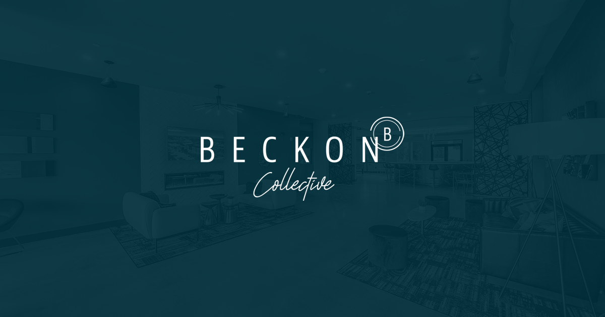 Available and and two bedroom apartments in West Chester, PA Beckon